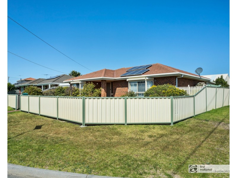 10 Catherine Road, Seabrook VIC 3028