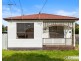 142 Blyth Street, Altona VIC 3018