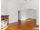 142 Blyth Street, Altona VIC 3018