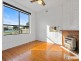 142 Blyth Street, Altona VIC 3018