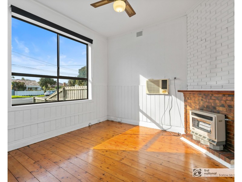 142 Blyth Street, Altona VIC 3018