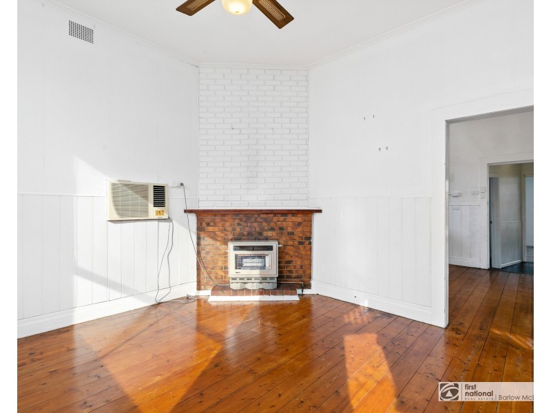 142 Blyth Street, Altona VIC 3018