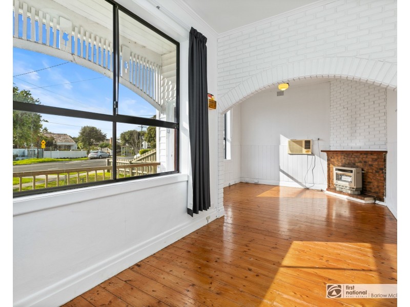 142 Blyth Street, Altona VIC 3018