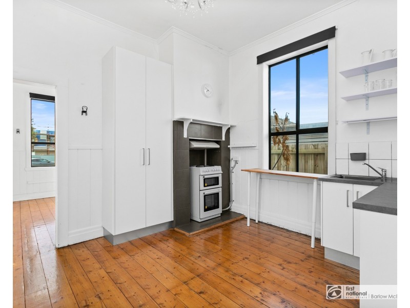 142 Blyth Street, Altona VIC 3018