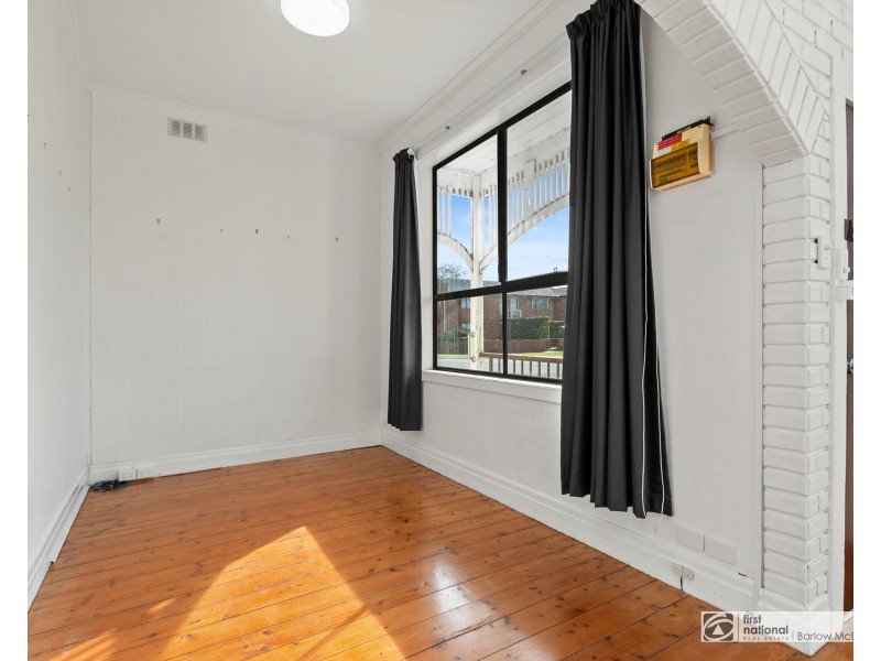 142 Blyth Street, Altona VIC 3018