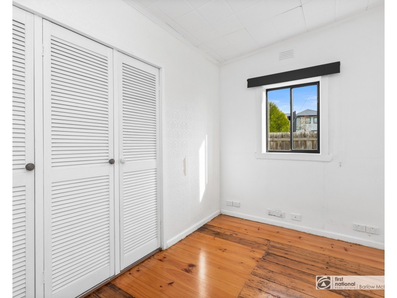 142 Blyth Street, Altona VIC 3018