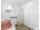 142 Blyth Street, Altona VIC 3018