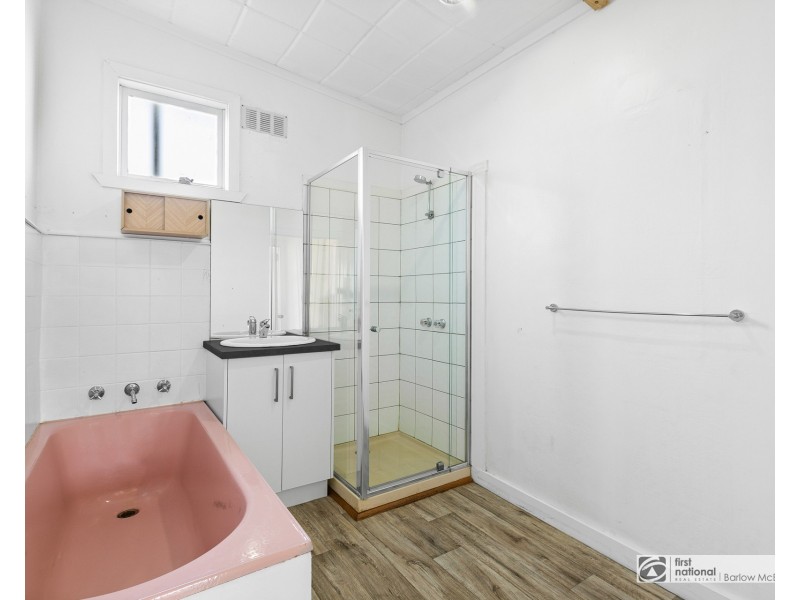 142 Blyth Street, Altona VIC 3018