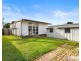 142 Blyth Street, Altona VIC 3018