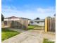 142 Blyth Street, Altona VIC 3018