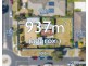 40 Blyth Street, Altona VIC 3018