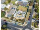 40 Blyth Street, Altona VIC 3018