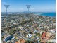 40 Blyth Street, Altona VIC 3018