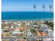 40 Blyth Street, Altona VIC 3018