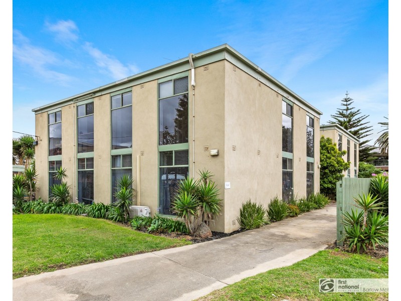 7/245 Esplanade, Altona VIC 3018