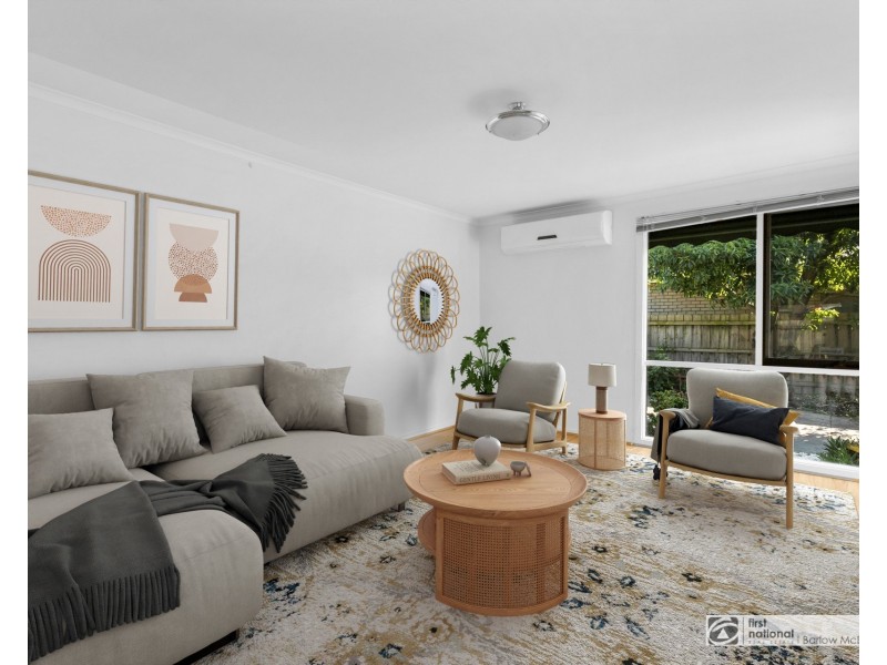 2/114 Blyth Street, Altona VIC 3018