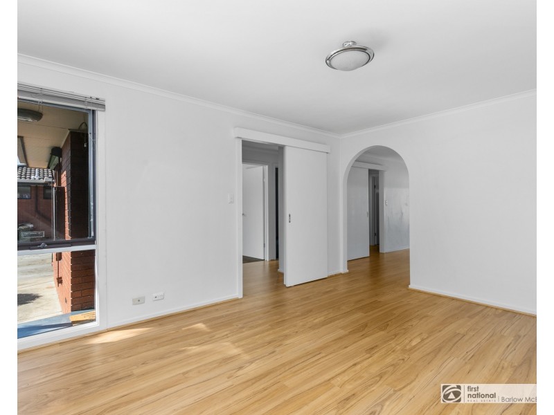 2/114 Blyth Street, Altona VIC 3018