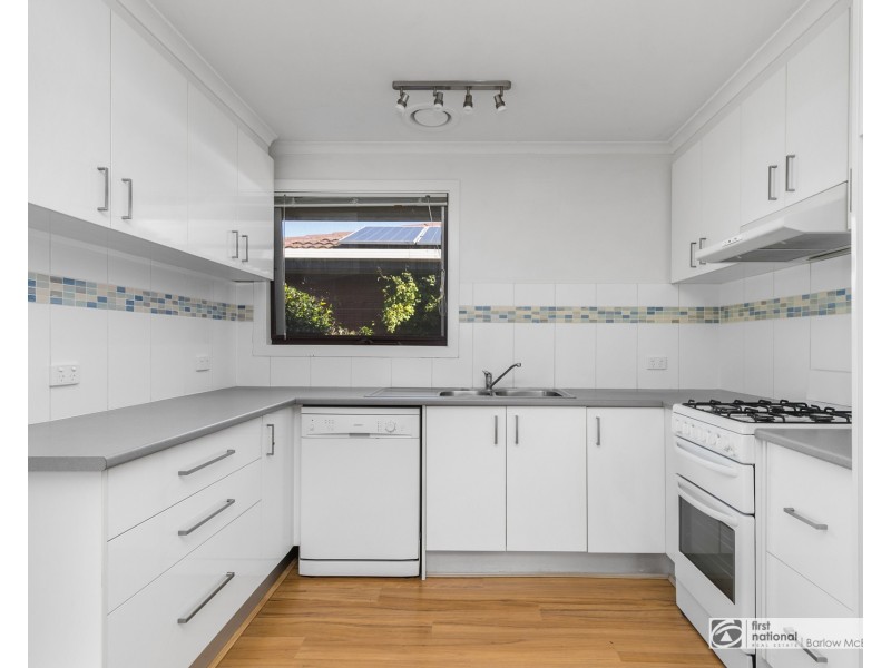 2/114 Blyth Street, Altona VIC 3018