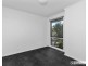 2/114 Blyth Street, Altona VIC 3018