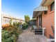 2/114 Blyth Street, Altona VIC 3018