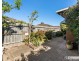 2/114 Blyth Street, Altona VIC 3018