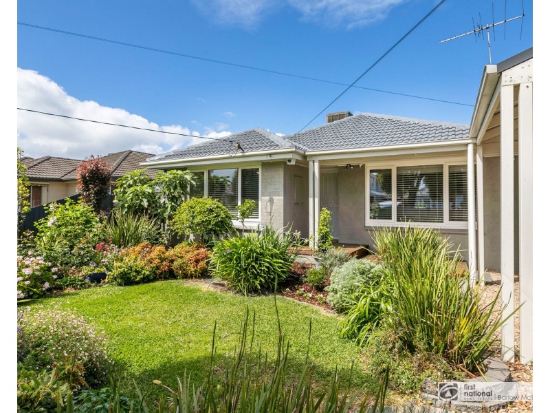 7 Finley Road, Altona VIC 3018