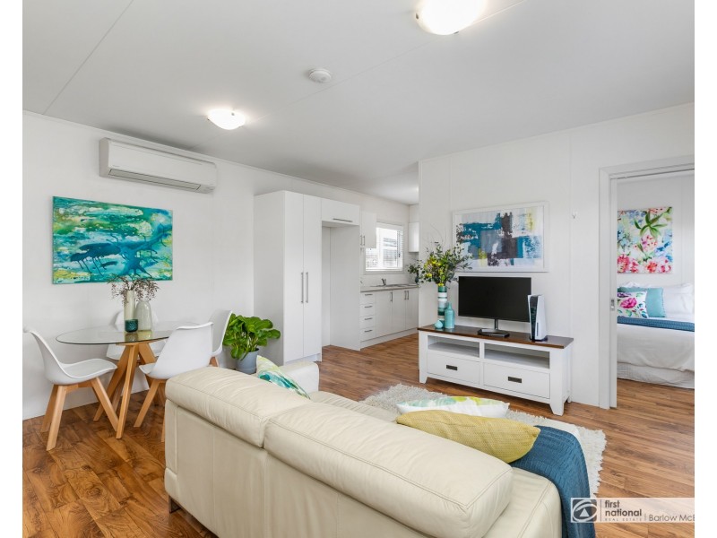 7 Finley Road, Altona VIC 3018