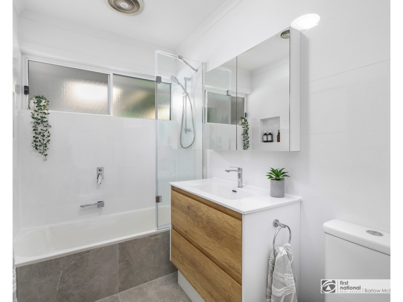 7 Finley Road, Altona VIC 3018