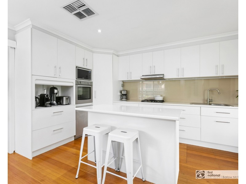 7 Finley Road, Altona VIC 3018