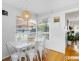 7 Finley Road, Altona VIC 3018