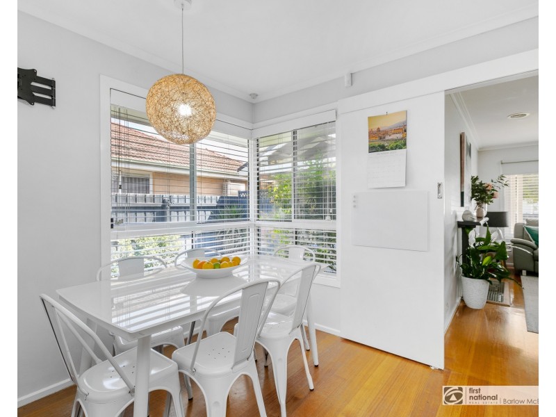 7 Finley Road, Altona VIC 3018