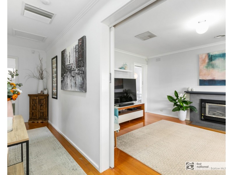 7 Finley Road, Altona VIC 3018