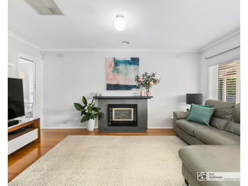 7 Finley Road, Altona VIC 3018