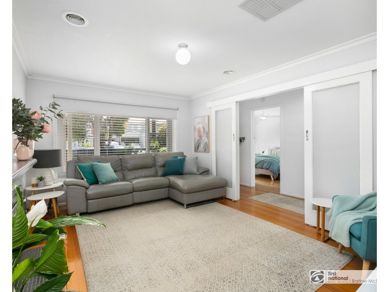 7 Finley Road, Altona VIC 3018