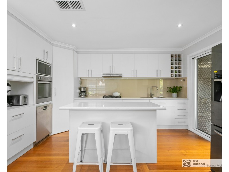 7 Finley Road, Altona VIC 3018