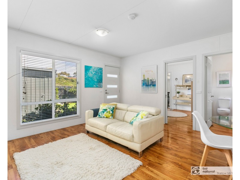 7 Finley Road, Altona VIC 3018