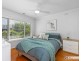 7 Finley Road, Altona VIC 3018