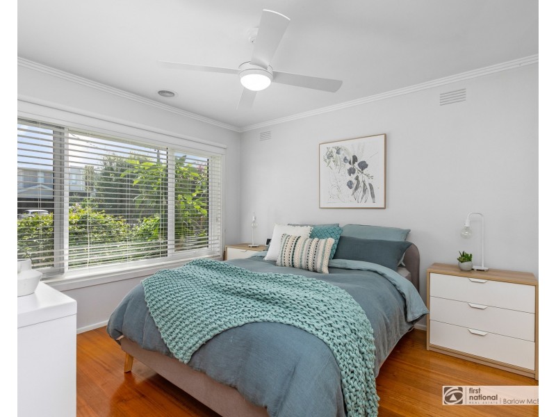 7 Finley Road, Altona VIC 3018