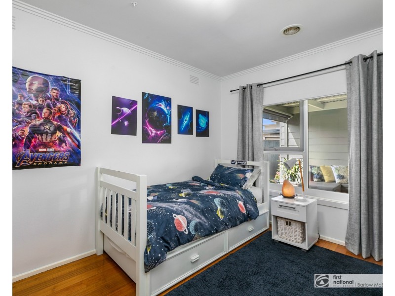 7 Finley Road, Altona VIC 3018