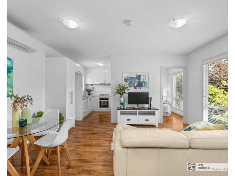 7 Finley Road, Altona VIC 3018