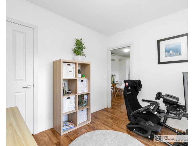 7 Finley Road, Altona VIC 3018