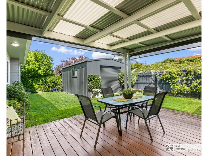 7 Finley Road, Altona VIC 3018