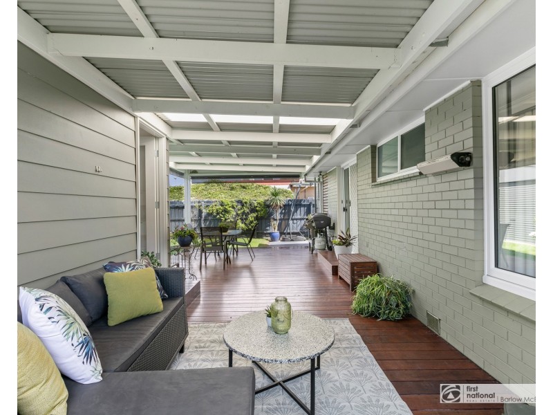 7 Finley Road, Altona VIC 3018