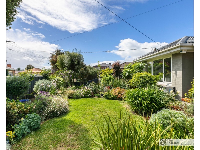 7 Finley Road, Altona VIC 3018