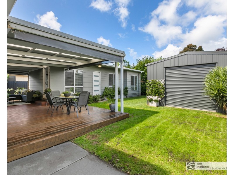 7 Finley Road, Altona VIC 3018