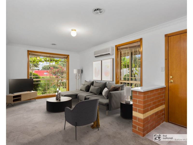 1/12 Rose Street, Altona VIC 3018
