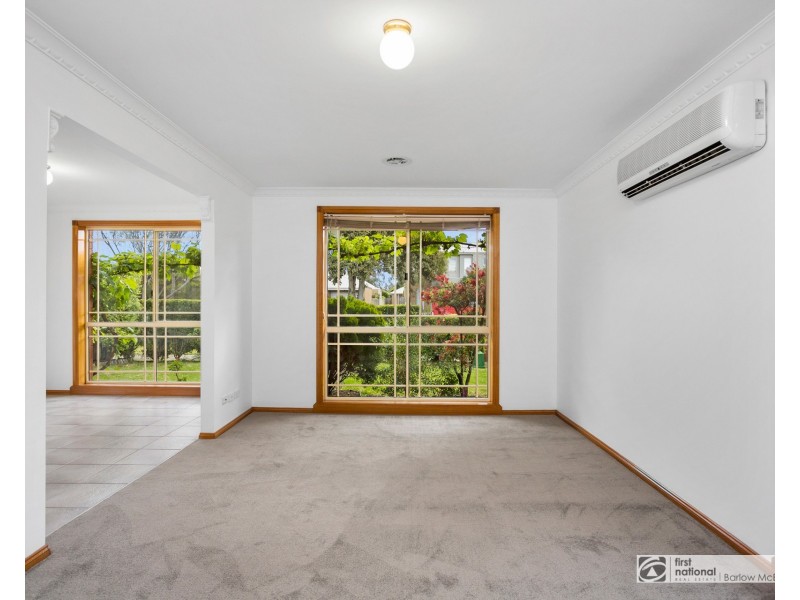 1/12 Rose Street, Altona VIC 3018