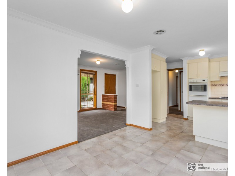 1/12 Rose Street, Altona VIC 3018