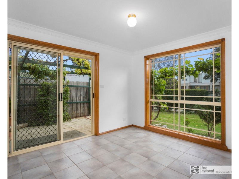 1/12 Rose Street, Altona VIC 3018