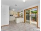 1/12 Rose Street, Altona VIC 3018